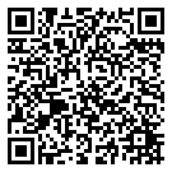 kod QR z danymi kontaktowymi 54251052000000