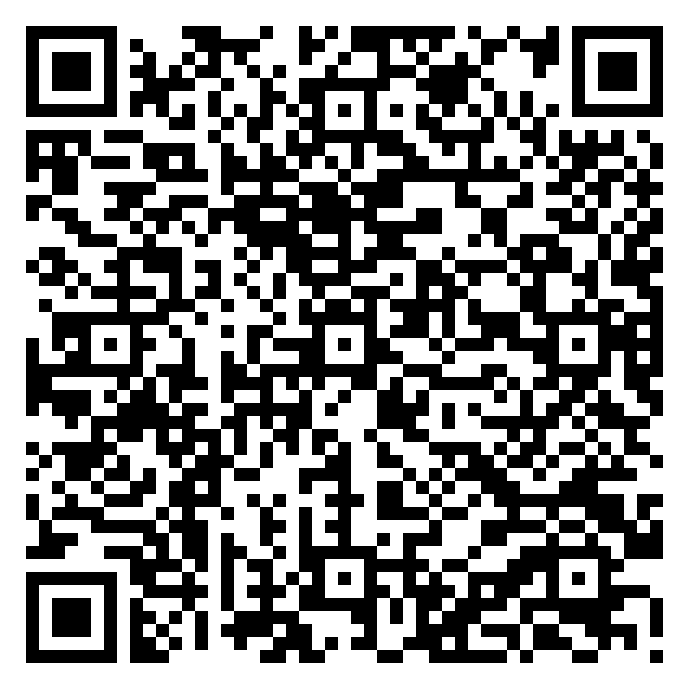 kod QR z danymi kontaktowymi 38073341000000