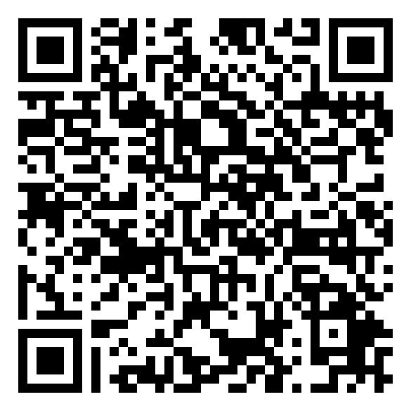 kod QR z danymi kontaktowymi 38782924700000