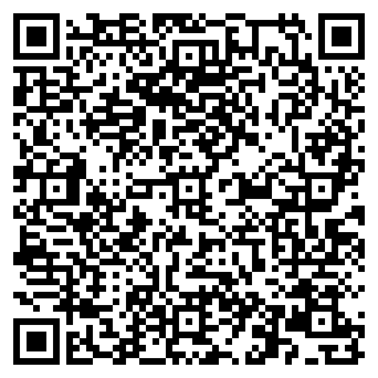kod QR z danymi kontaktowymi 38605085200000