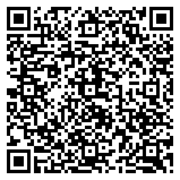 kod QR z danymi kontaktowymi 38393102600000