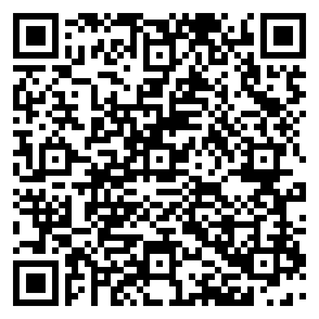 kod QR z danymi kontaktowymi 36651205000000