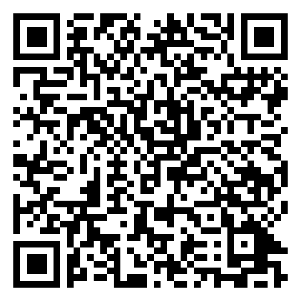 kod QR z danymi kontaktowymi 36900153900000