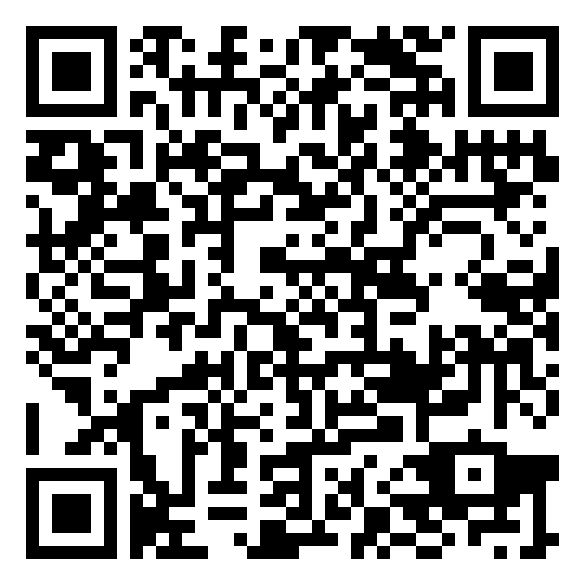 kod QR z danymi kontaktowymi 52190258700000
