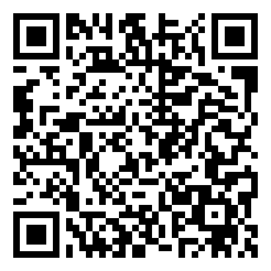 kod QR z danymi kontaktowymi 54309402900000