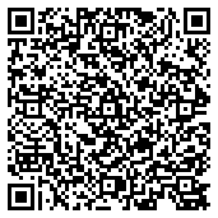 Moventum S.c.a. Spółka Komandytowo-Akcyjna Oddział W Polsce kod QR z danymi kontaktowymi kod QR z danymi kontaktowymi 36365092300000
