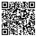 kod QR z danymi kontaktowymi 01123467200000