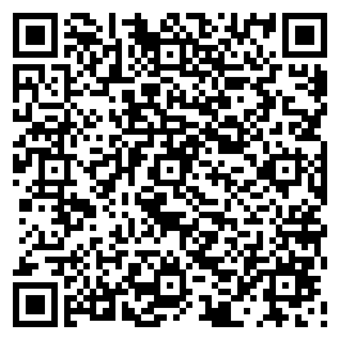 kod QR z danymi kontaktowymi 38913051100000