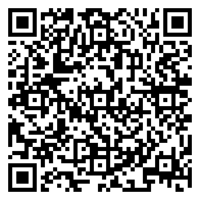 kod QR z danymi kontaktowymi 30230617100000