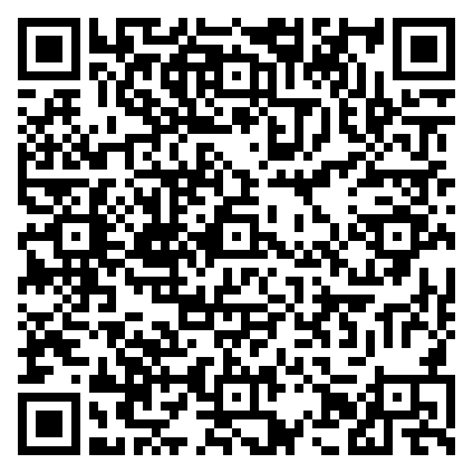 kod QR z danymi kontaktowymi 36851475100000