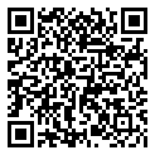 kod QR z danymi kontaktowymi 36847463200000