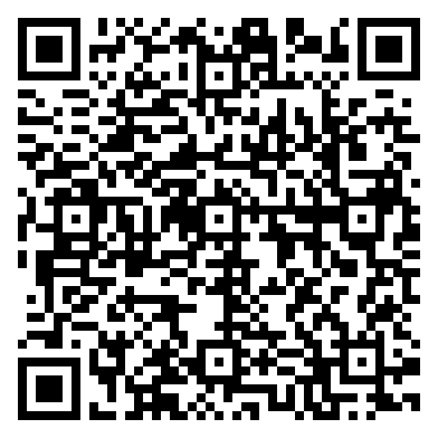 kod QR z danymi kontaktowymi 38495738700000