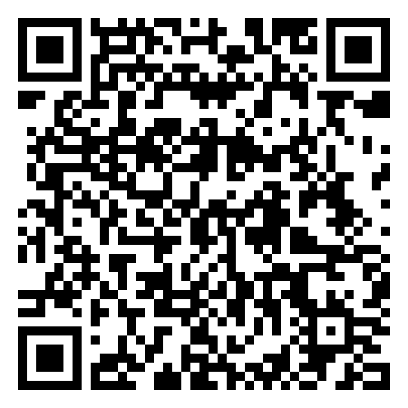 kod QR z danymi kontaktowymi 54227342200000