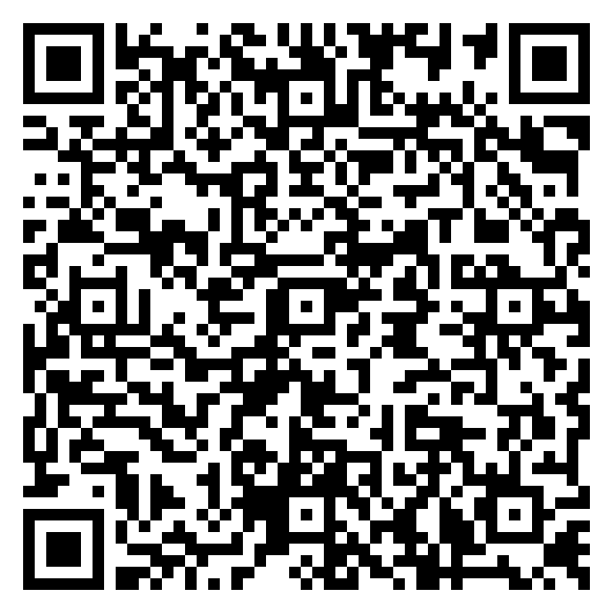 kod QR z danymi kontaktowymi 39068780700000