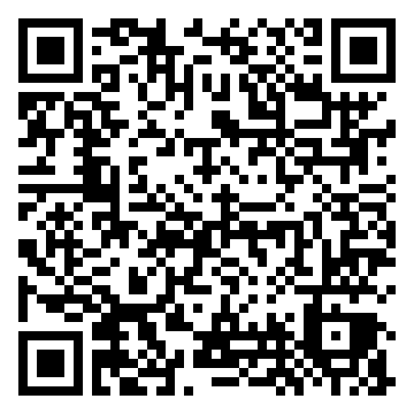 MovePro Dawid Witkowski kod QR z danymi kontaktowymi kod QR z danymi kontaktowymi 52269290400000