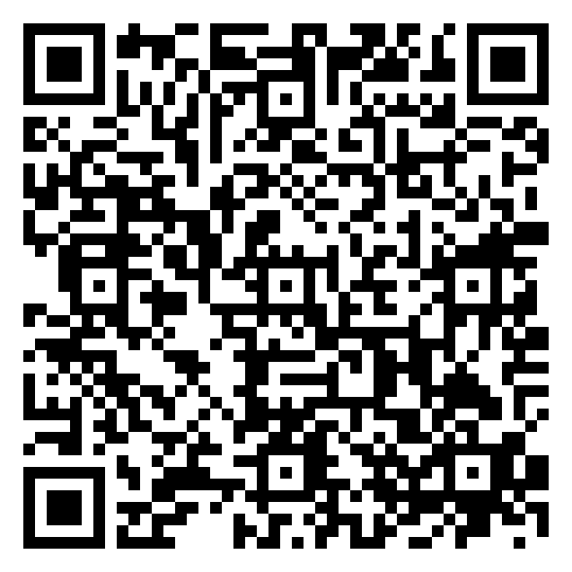 kod QR z danymi kontaktowymi 38812077500000
