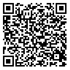 kod QR z danymi kontaktowymi 38321228300000
