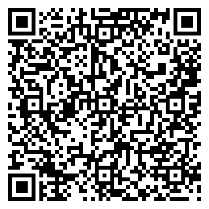 kod QR z danymi kontaktowymi 61033987000000