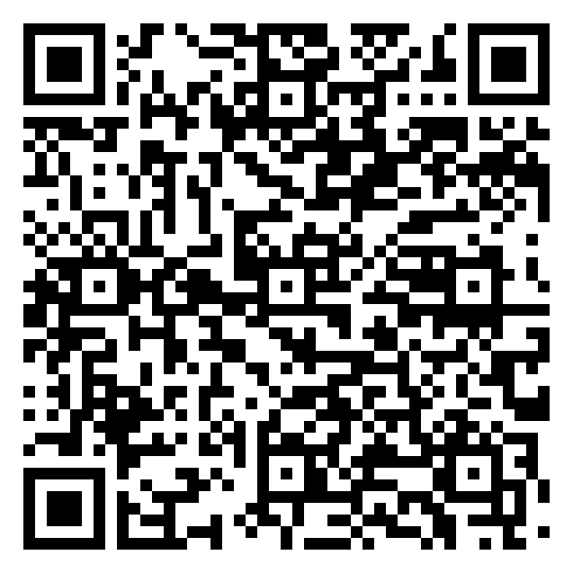 kod QR z danymi kontaktowymi 36470324800000