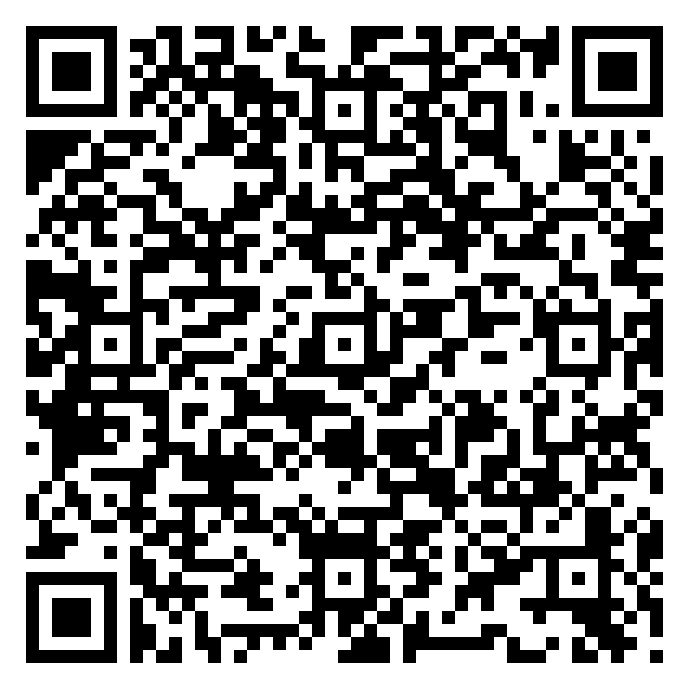 kod QR z danymi kontaktowymi 10027478600000