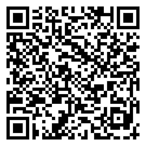 MOVERS OLIVER HOFFMANN kod QR z danymi kontaktowymi kod QR z danymi kontaktowymi 32112894100000