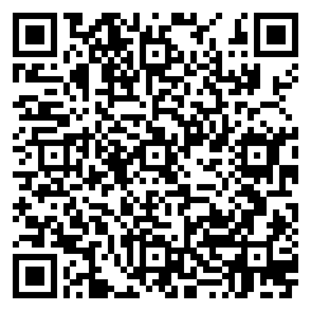 kod QR z danymi kontaktowymi 38322026500000