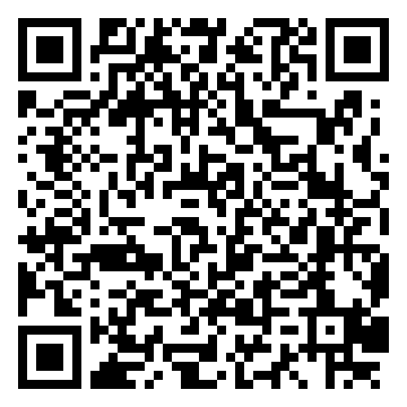 kod QR z danymi kontaktowymi 54090719900000