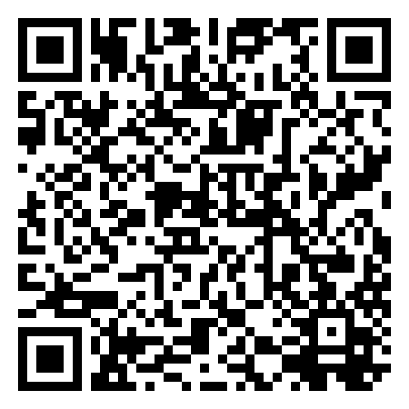 kod QR z danymi kontaktowymi 38323257000000