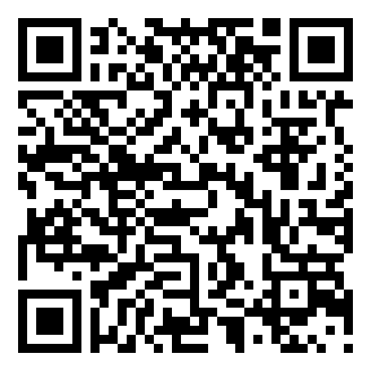 kod QR z danymi kontaktowymi 52254928800000