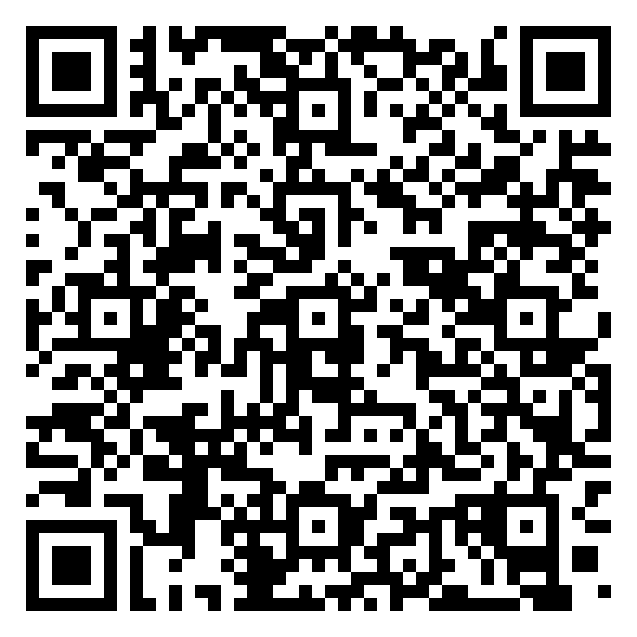 kod QR z danymi kontaktowymi 36264186200000