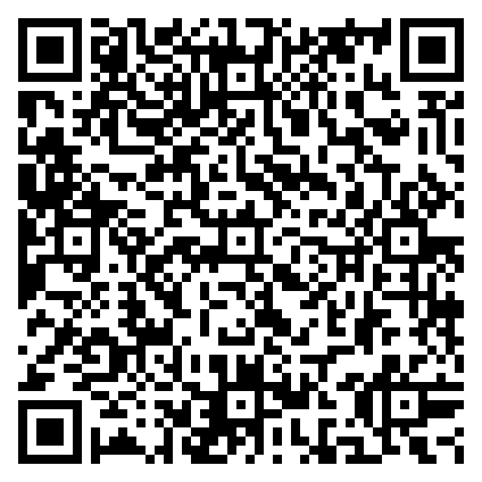 kod QR z danymi kontaktowymi 52650482200000