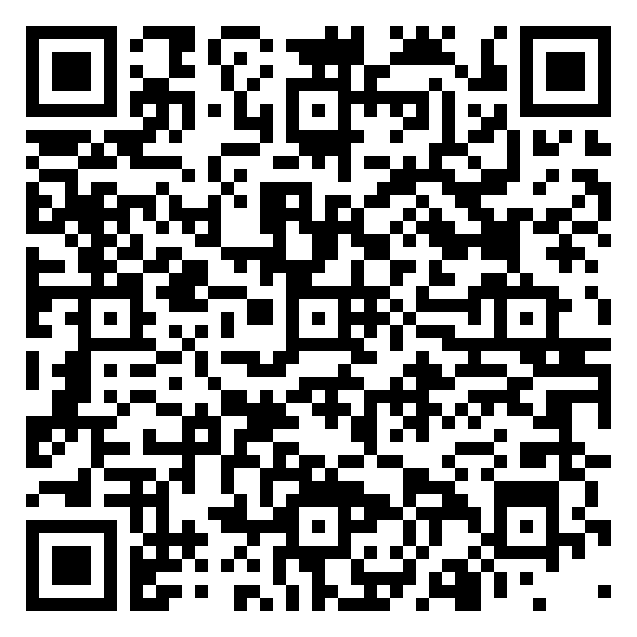 kod QR z danymi kontaktowymi 54182526200000