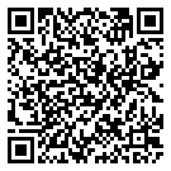 kod QR z danymi kontaktowymi 52798929900000
