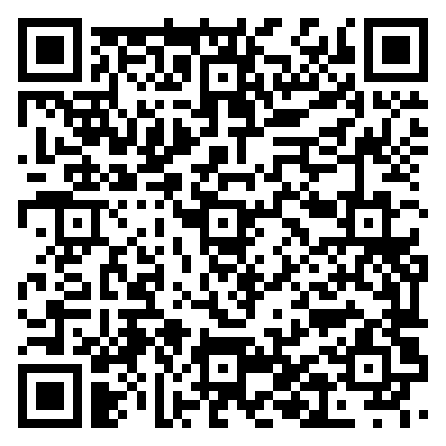 kod QR z danymi kontaktowymi 54326842300000