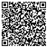 kod QR z danymi kontaktowymi 54341277100000