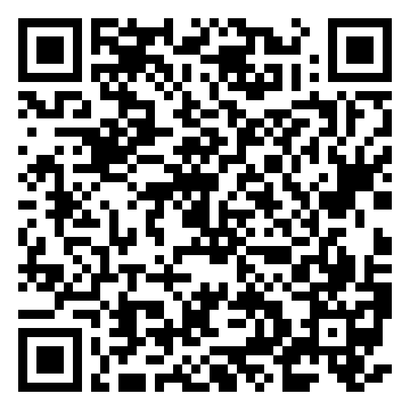kod QR z danymi kontaktowymi 14194011300000
