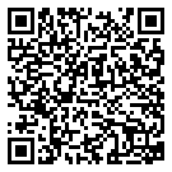 kod QR z danymi kontaktowymi 54121826600000