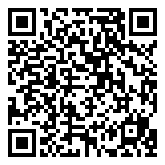 kod QR z danymi kontaktowymi 52702644800000