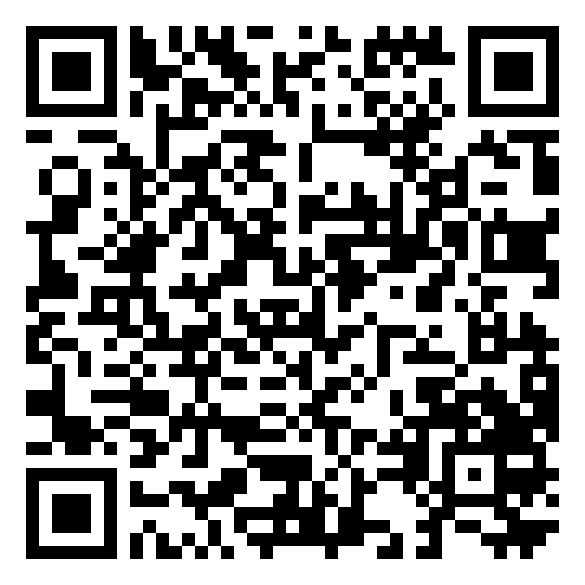 kod QR z danymi kontaktowymi 52267567900000