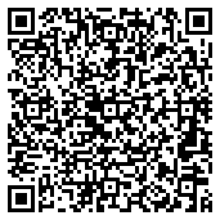 kod QR z danymi kontaktowymi 54326602200000