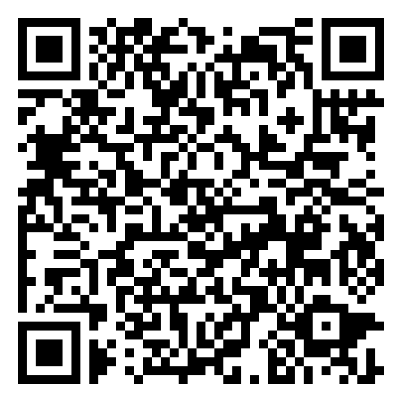 kod QR z danymi kontaktowymi 52296796200000