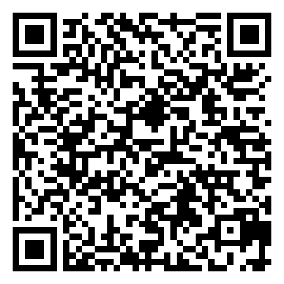 kod QR z danymi kontaktowymi 52492681000000
