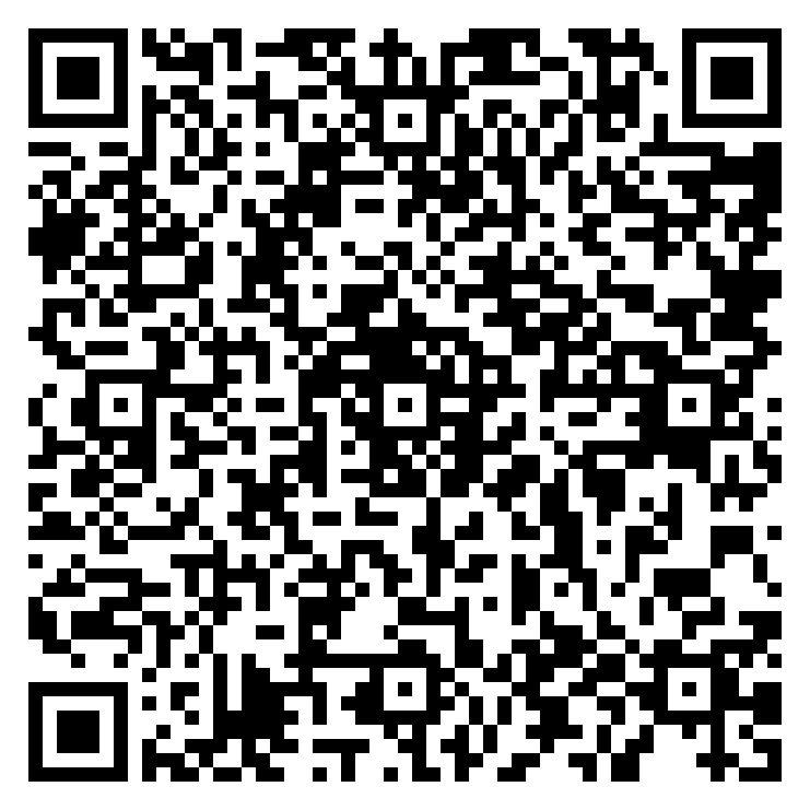 kod QR z danymi kontaktowymi 14085613200000