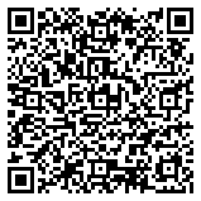 kod QR z danymi kontaktowymi 14628070400000