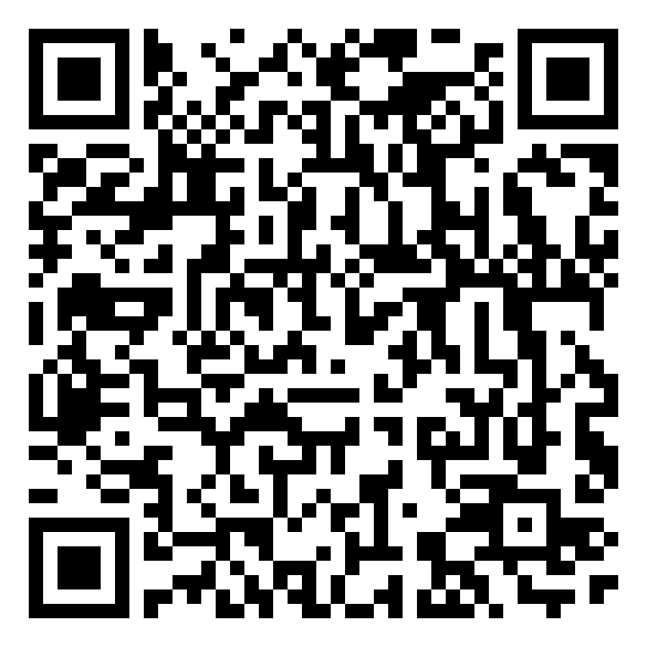 Movider kod QR z danymi kontaktowymi kod QR z danymi kontaktowymi 02186116000000