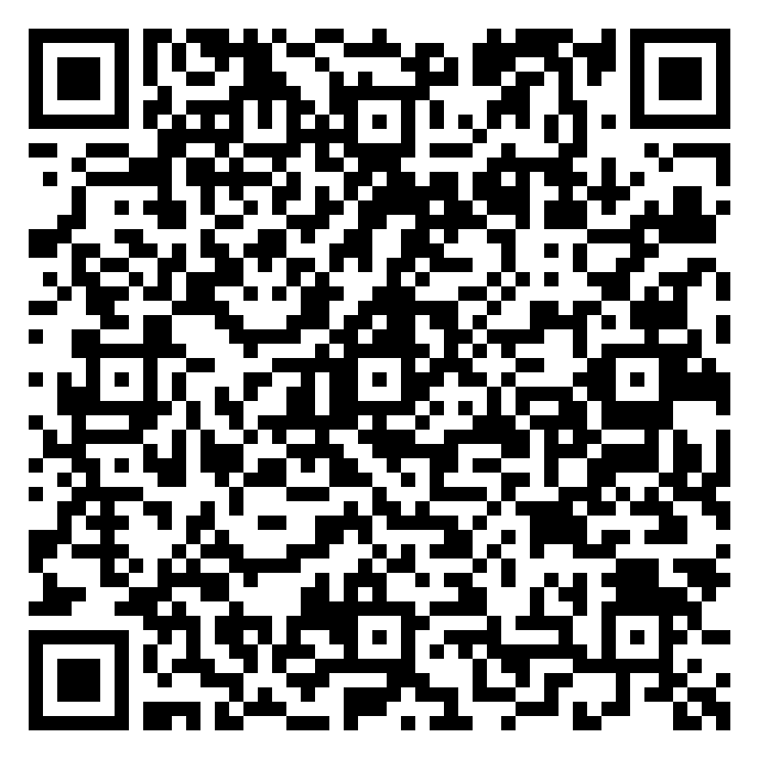 kod QR z danymi kontaktowymi 27666558200000