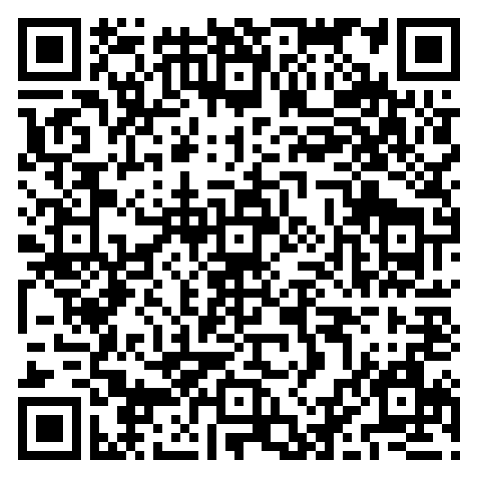 kod QR z danymi kontaktowymi 52063963300000