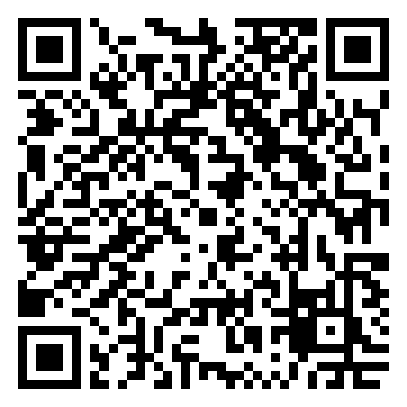 kod QR z danymi kontaktowymi 14011644100000