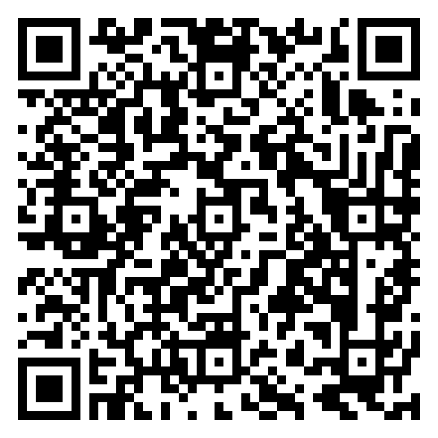 kod QR z danymi kontaktowymi 38866303300000