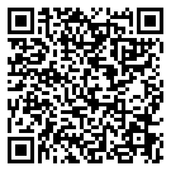 kod QR z danymi kontaktowymi 36508387100000